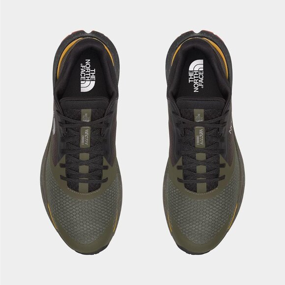 NWT The North Face Men's Vectiv Enduris 3 Running Shoes - Picture 4 of 7